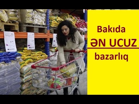 Video: Bağça Işıqlandırması, Daş Piyada Yolları, Nişanlama, Daş Parçalama, Döşəmə - 1