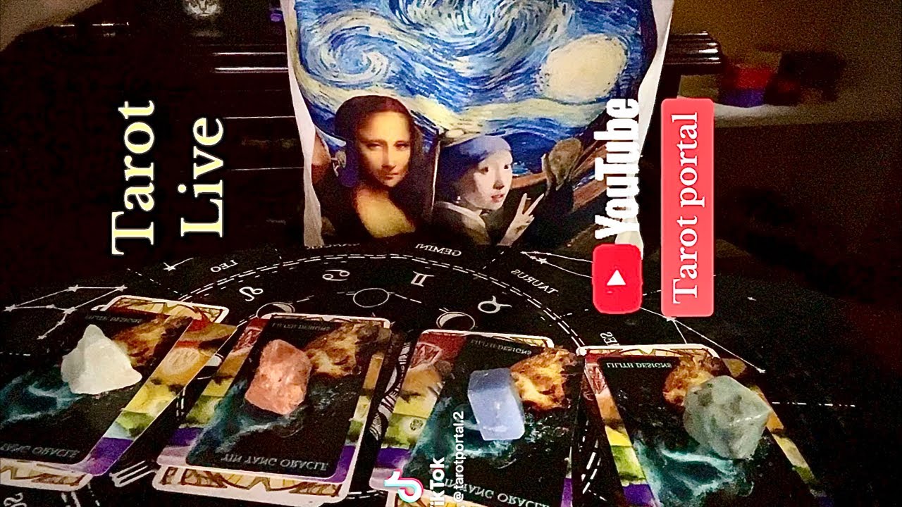 Ko vas sanja i misli na vas