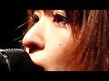 BiS - 2nd BEGiNNiNG TOUR@中野heavysick ZERO