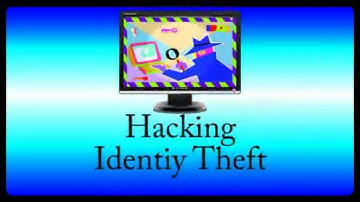 Best web hosting company 2014