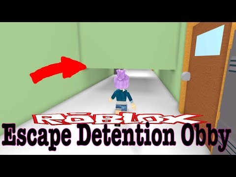 Why Is This In A Bowling Alley Roblox Escape The Bowling - escape this underground temple roblox escape the cave obby ep 1