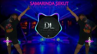 BREAKBEAT SAMARINDA SEKUT VVIP  CLUBING