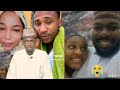 Waye Ya Kashe Su Wani Videon Marigayi Mahmud Na Danko Ya Saka Mutane Kuka Sosai 