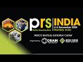 Plastics Recycling Show India 2024 | Who Will Visit Your Stand