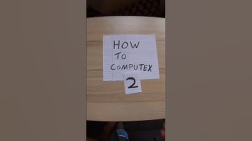 computex 2025 pt 2