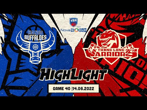 Full Highlight Game