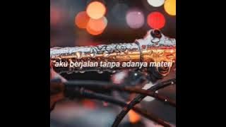 puisi ( cinta Yang sederhana ) antara bahagia Dan sederhana