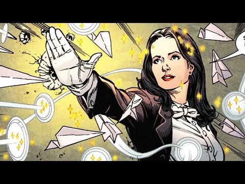 superhero-origins:-zatanna