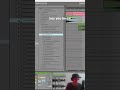 Vengeance Sample Packs #vengeance #musicsamples #musicproducer #musicproduction #edmproduction
