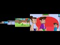 Youtube Thumbnail title