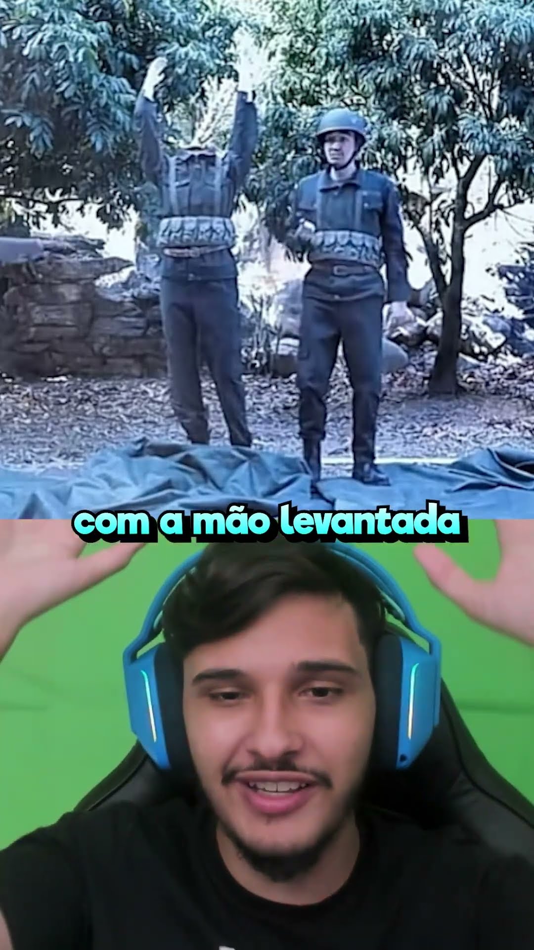 Inteligência Infinita pt 2