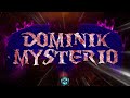 Wwe dominik mysterio entrance  it is my time