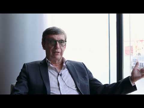 Rainhouse Manufacturing Moteur De L Innovation En Défense à La Conférence 2025 D ABCMI