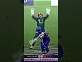 Usaman Tariq nice 👍🙂 bowling #cricket #shortvideo #love