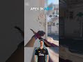apEX runs in and deletes 3 with AK at Major 🔥 #vitality #apex #zywoo #flamez #counterstrike