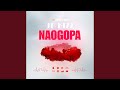 NAOGOPA