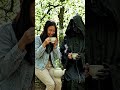 Silent #music  #marvel #shortvideo