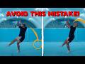 Why You CAN’T Gainer Flash (And How to Fix It)