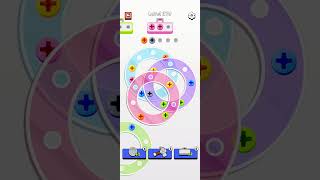 Screw Jam Level 379 Walkthrough Solution
