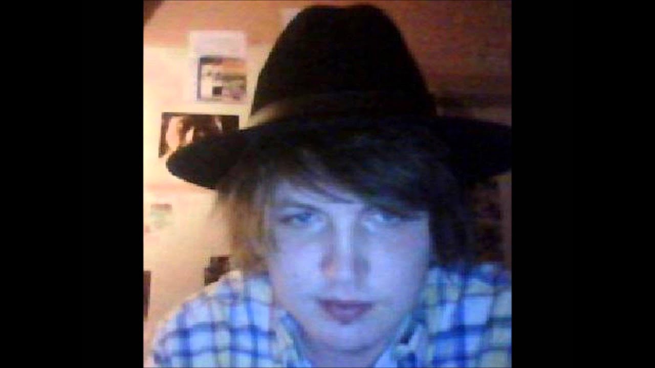 Watch dont leave me now elvis cover on YouTube Watch dont leave me now elvis cover on YouTube