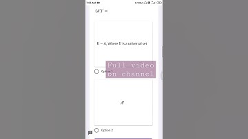 11th math PAS google quiz 2021 #PSEB 7 August 2021 | Paper with solution |  +1 PAS