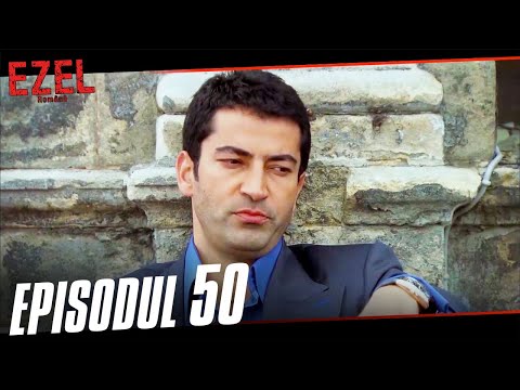 Ezel Complet Subtitrat Română Episodul 50