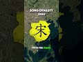 Geography China Evolution All I Want Want Is You Now Song Edit