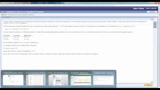 10.2.17 MML Tutorial - Math 133