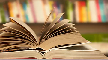 Chi raccoglie libri usati?