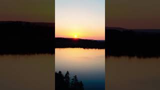 # #shortvideo #sverige #swedish #summer