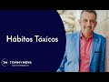 Hábitos Tóxicos