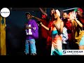 FULL SHOW YA BUDA ZON UJAPENDA JINSI ALIVYO PANDA JUKWAANI AFANYA UBABE SANA 
