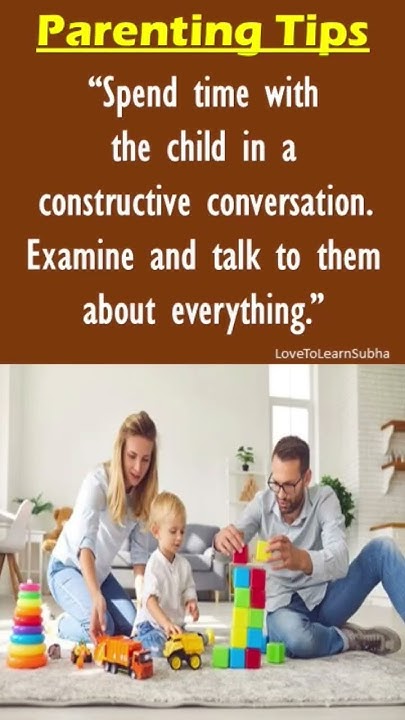 parenting-tips-sudha-murthy-parenting-tips-parenting-advice-sudha