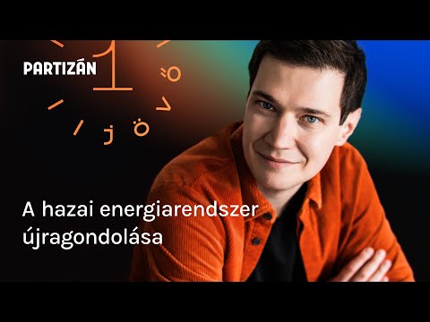 Olcsó, tiszta, biztonságos – létezik ilyen energiarendszer?