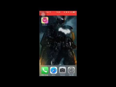 Cách Làm Ảnh Liên Quân Mobile Avatar,Bìa,hình nề điện thoại
