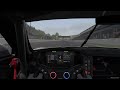 Track Guide: iRacing Circuit de Spa-Francorchamps - GP Pits Porsche 911 Cup (992.2) (Dry) (Hotla...
