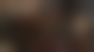 First Video ever CS2