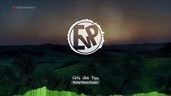 Girls Like You (Versi Koplo) - Romy Wave (Cover) | [EvP Music]  - Durasi: 5:31. 