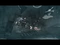 3 Hour - Spiderman Remastered - Hallucination Ambience
