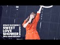 Kyary Pamyu Pamyu - KURU KURU HARAJUKU + Harajuku Iyahoi (Live 2025.08.29)