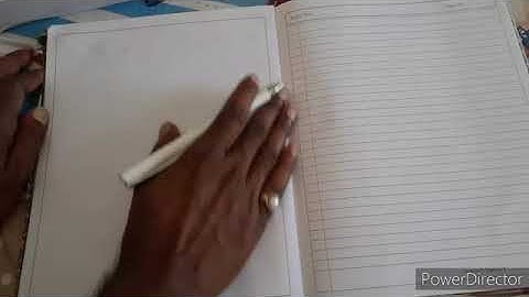 ADMISSION OF PARTNER (LECTURE-3) CLASS-12 BY M.D VERMA