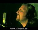 Stonesilk — Stonesilk "HOLD ME UP"  Video (Official)