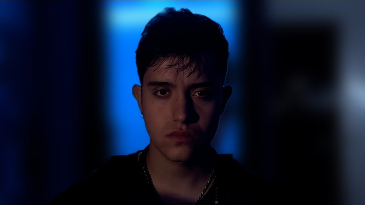 El Pibe Del Último Banco💔 YouTube Music