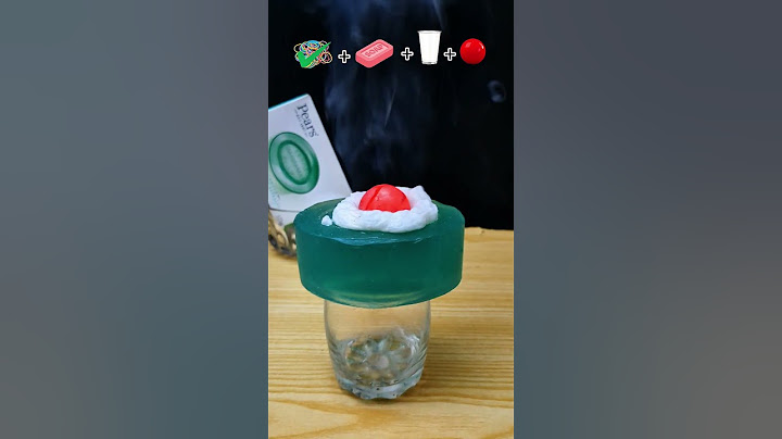 Hot ball vs Rubber bands + Soap + Glass. #satisfying #experiment #heat #viral #diy #soap #rubber