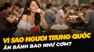 BLV Hải Thanh Plus