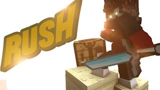COMPILATION D'ACTION RUSH #3