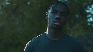 O.NMusic - Bittersweet Memories, Pt. 2 ft. A.L (Dir. By Chleepy)