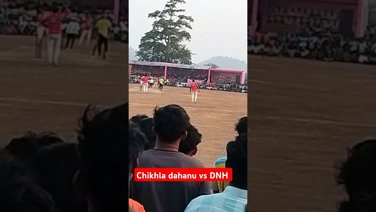 Parivrtan group  modgaon live cricket 🏏 December 29, 2024