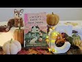 This Author Has Done It Again! - "A Witch's Guide To Magical Innkeeping" by Sangu Mandanna