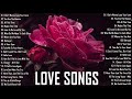 Most Old Beautiful Love Songs 70&#39;s 80&#39;s 90&#39;s 💖 Romantic Love Songs 70&#39;s 80&#39;s 90&#39;s